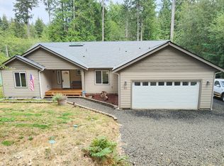 80 E Peebles Ct, Shelton, WA 98584