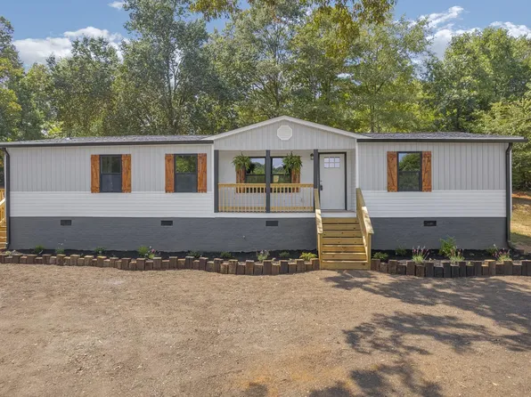 861 Rutledge Lake Rd, Greenville, SC 29617