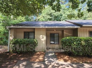 107 Spring Ct UNIT 111, Fairburn, GA 30213