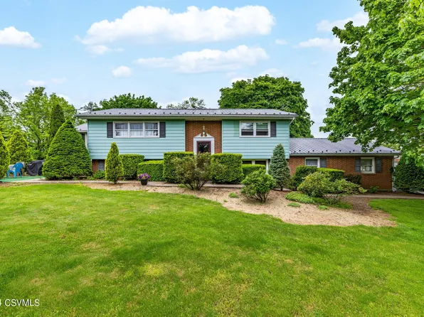 75 Kreswell Rd, Danville, PA 17821