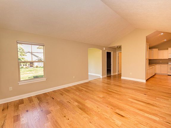 2nd image of 1176 Waterwalk Dr