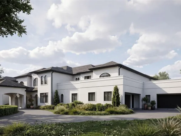 47 Hallbrook Way, Spring, TX 77389