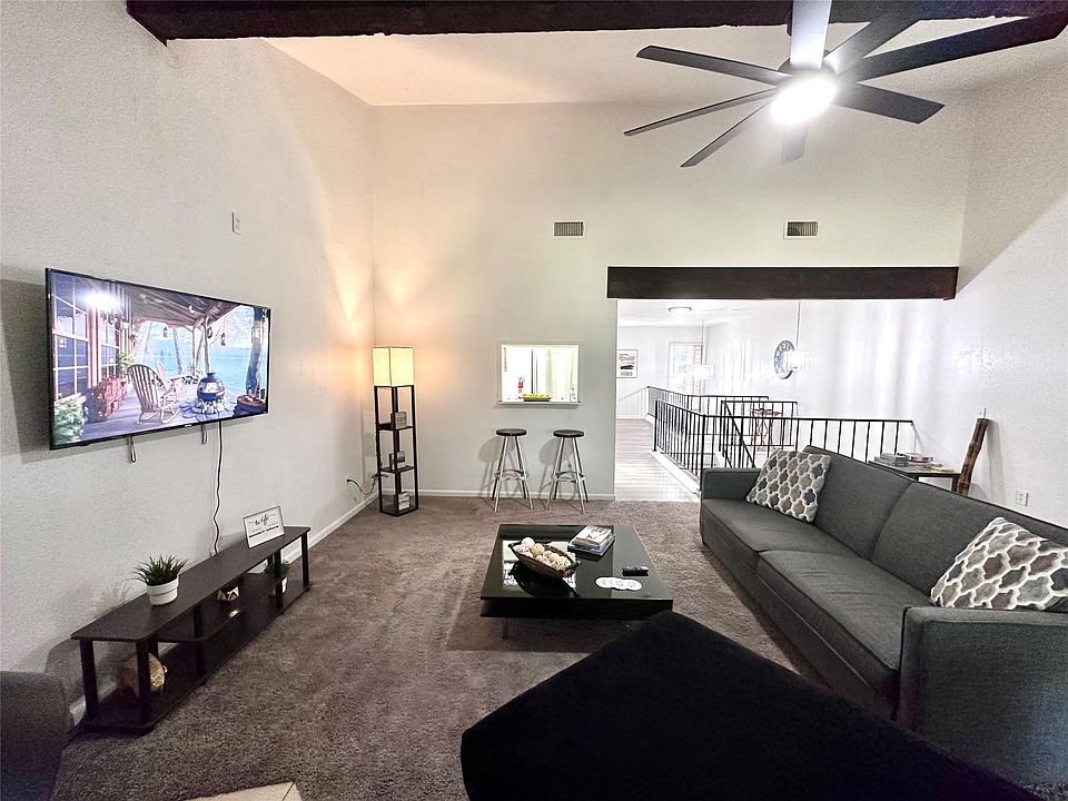 1st image of 18801 Hogan Cir APT 3