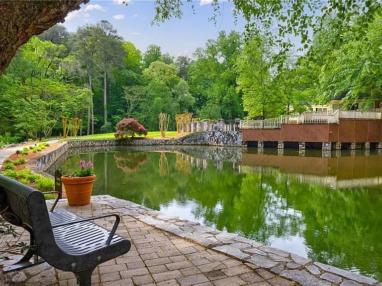 27306 Plantation Dr NE #306 — Photo 48
