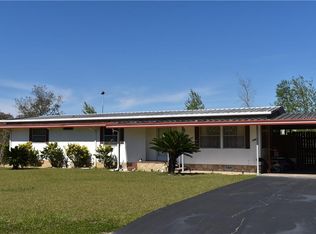 2965 SW 98th Street Rd, Ocala, FL 34476