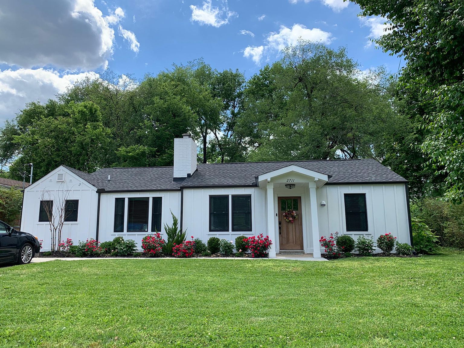 2711 Hartford Dr, Nashville, TN 37210 Zillow