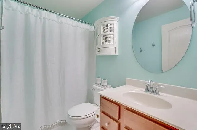 2291 Kew Gardens Dr — Photo 24