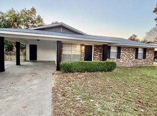 2381 Whip Poor Will Dr, Greenville, MS 38701