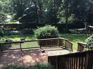 5 Crawford Ter, Riverside, CT 06878