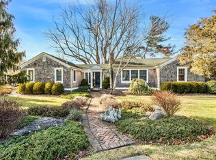 72 Bay Rd, Brookhaven, NY 11719