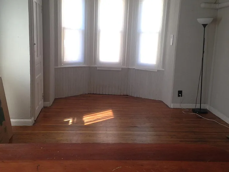 3629 Powelton Ave #6 — Photo 3