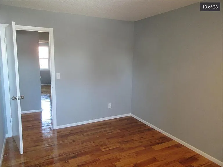 3331 Bridge Manor Dr — Photo 10