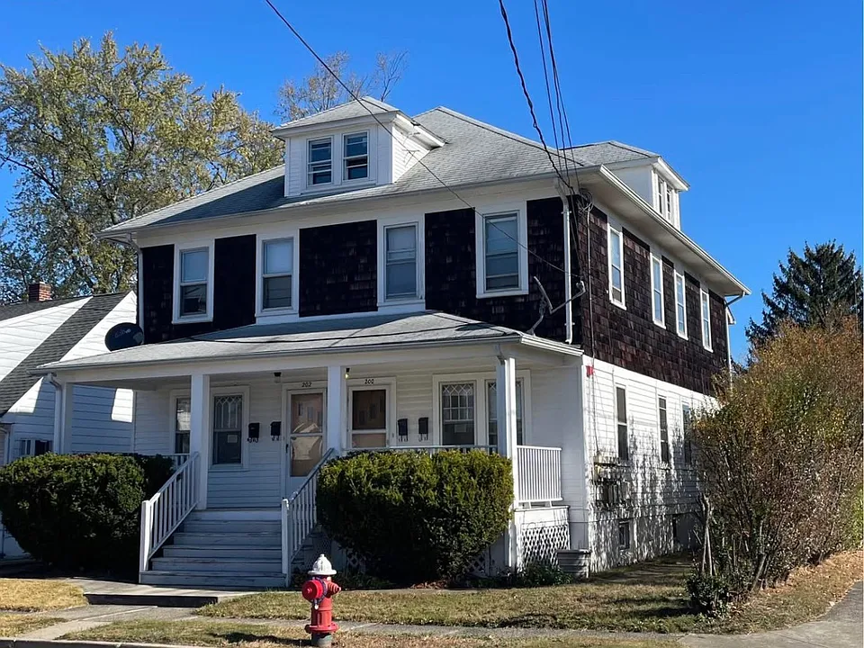 200 N 7th Ave #3