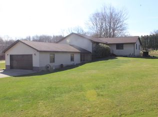 2686 State Route 417, Franklin, PA 16323