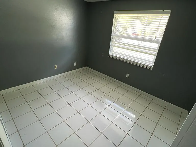 2909 Cedaridge Dr — Photo 15