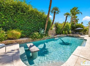 86 Magdalena Dr, Rancho Mirage, CA 92270