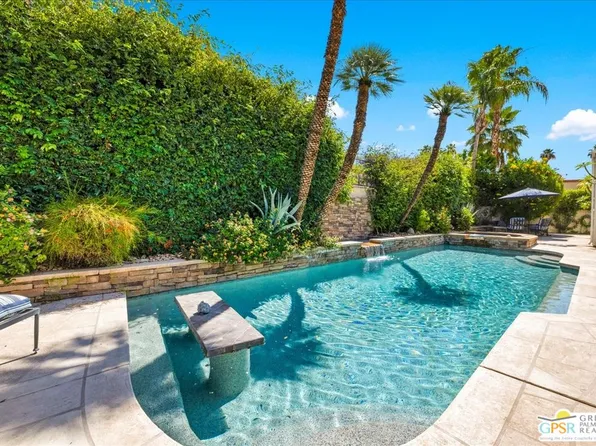 86 Magdalena Dr, Rancho Mirage, CA 92270