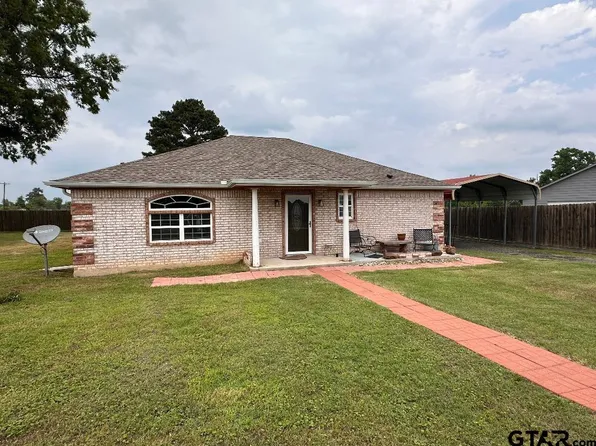 2052 Fm 2088, Gilmer, TX 75644