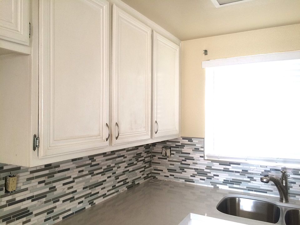 1st image of 14682 Moon Crest Ln Unit G