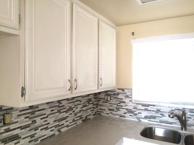14682 Moon Crest Ln UNIT G, Chino, CA, 91709