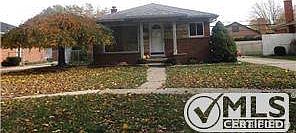 1st image of 4173 Roosevelt Blvd