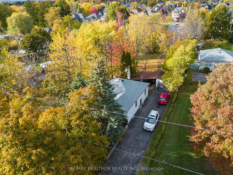 1st image of 162 Weldrick Rd W