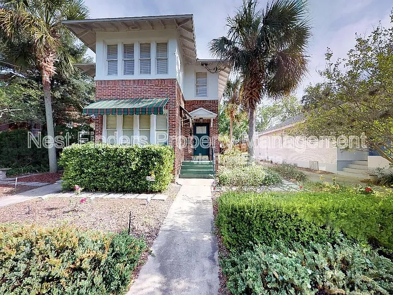 2044 Forbes St — Photo 25