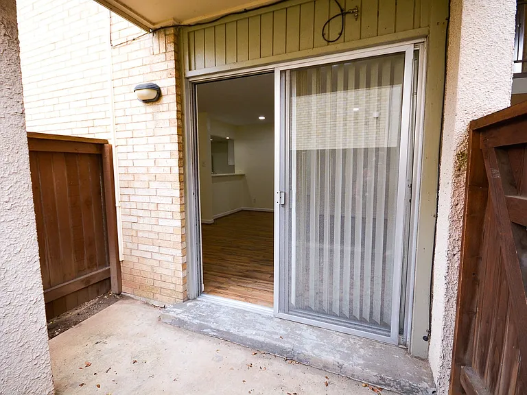 12816 Midway Rd #1067 — Photo 11