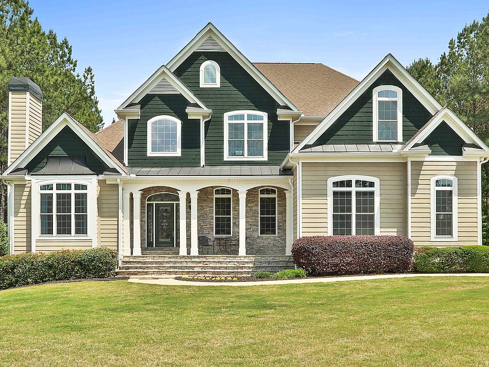 1st image of 225 Annes Ln