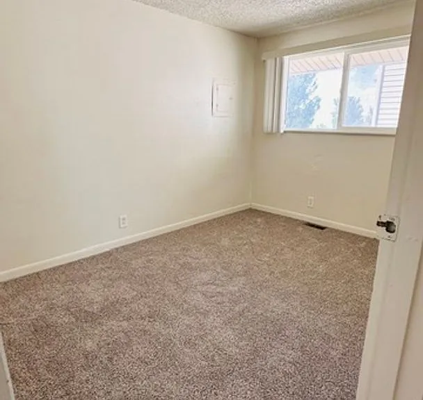 128A Skyline Dr — Photo 8