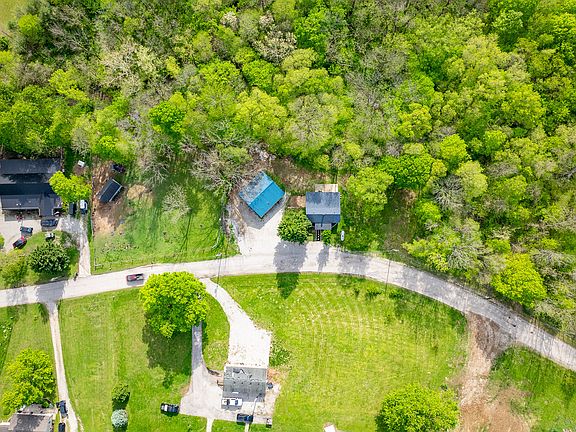 4th image of 13592 N County Road 275 W