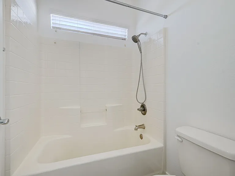 11490 Steponia Bay St — Photo 36