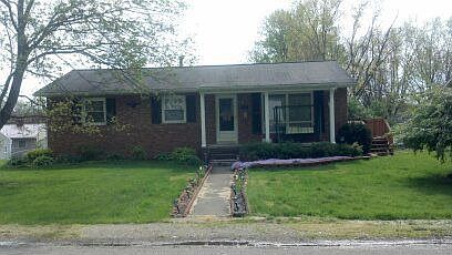 242 School Street