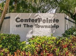 2401 NW 49th Ter #4358, Pompano Beach, FL 33063
