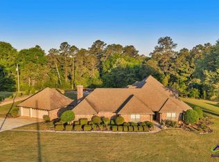 3522 State University Dr, Fort Valley, GA 31030