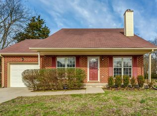 113 Rothwood Ct, Madison, TN 37115