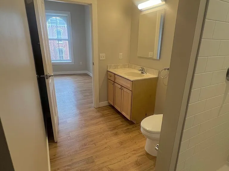 341 Main St #309 — Photo 12