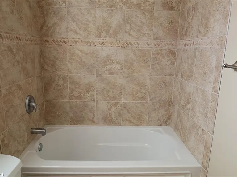10996 Goodwin St #998 — Photo 29