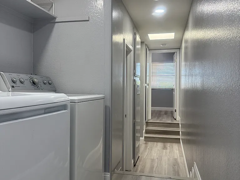 8322 Bolsa Ave — Photo 5