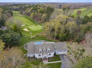 3 Hibiscus Ln, Plymouth, MA 02360