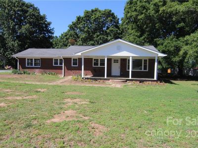7008 Indian Trail Fairview Rd, Indian Trail, NC, 28079