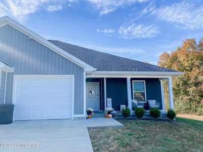 73 Cameron Dr, Leitchfield, KY, 42754