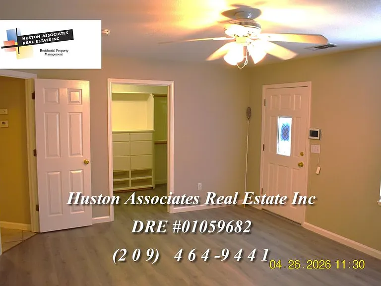 3936 Dennis Ave — Photo 16