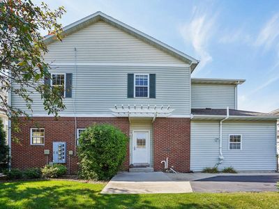4025 Maple Grove Drive, Madison, WI, 53719