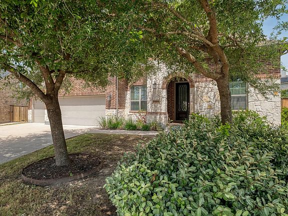 4th image of 2712 Margarita Ct