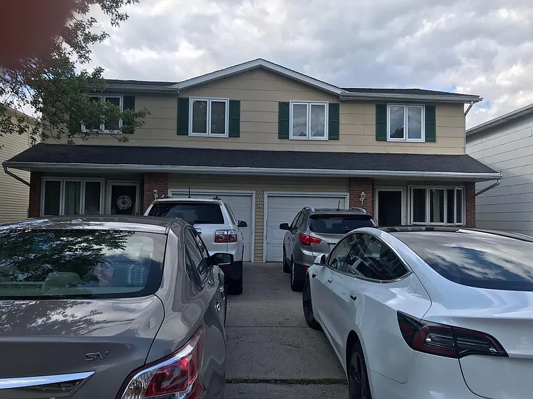 65 Sebring Dr — Photo 1
