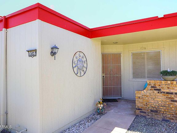 4th image of 13027 N 111TH Avenue N