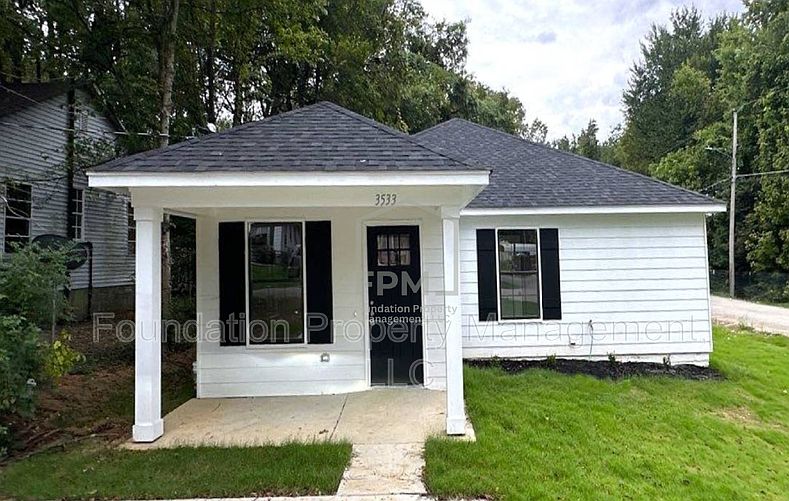 1st image of 3533 Meyers Rd