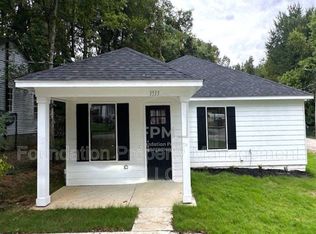 3533 Meyers Rd, Memphis, TN 38108