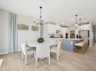 Johnson Plan, Watkins Glen, Raleigh, NC 27616